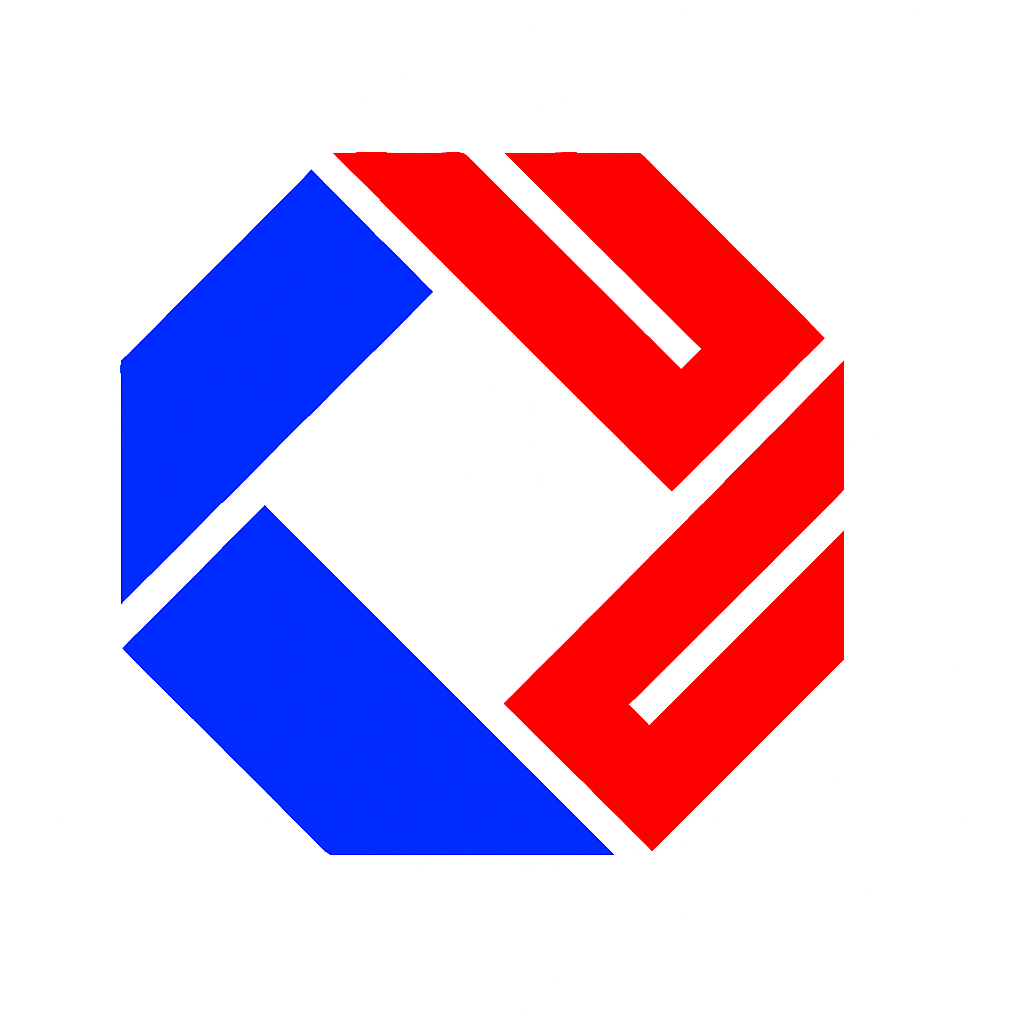 Logo IMANI SRL