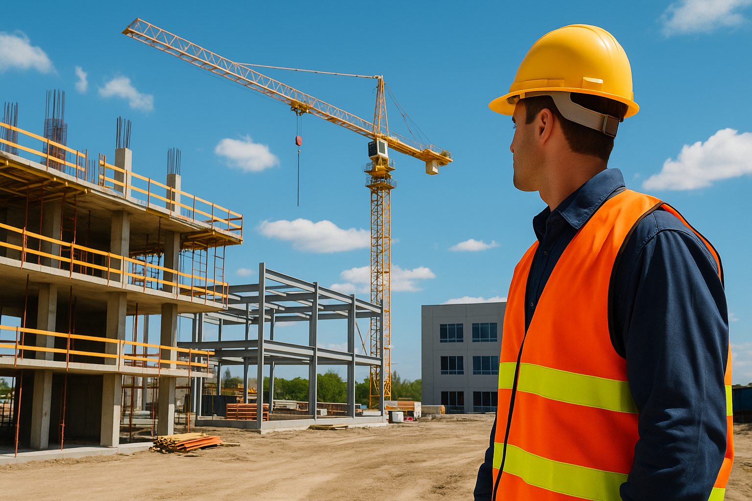 Construcción 2