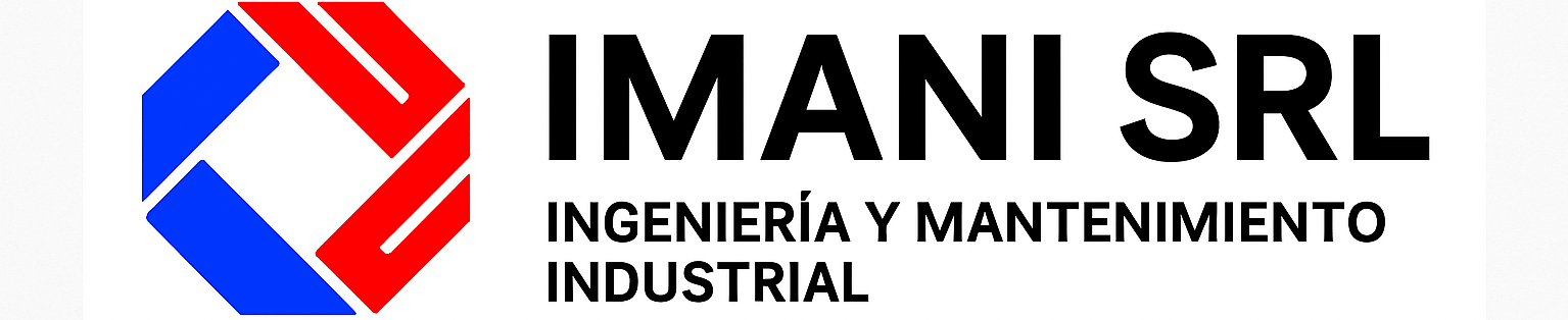 IMANI SRL – Ingeniería y Mantenimiento Industrial
