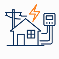 Servicios Eléctricos