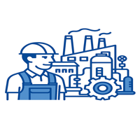 Mantenimiento Industrial