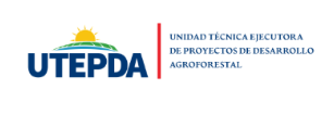 UTEPDA