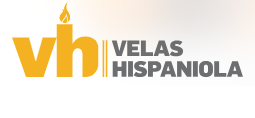 Velas Hispaniola