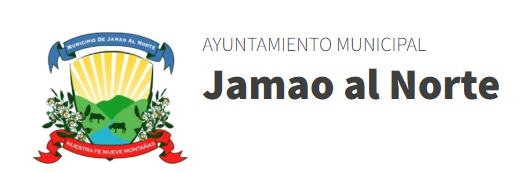 Ayuntamiento de Jamao al Norte