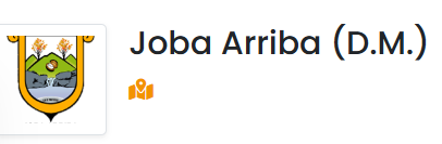 Joba Arriba
