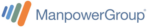 ManpowerGroup