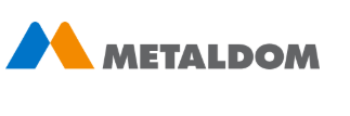 Metaldom