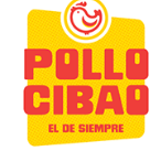 Pollo Cibao