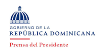 Prensa del Presidente