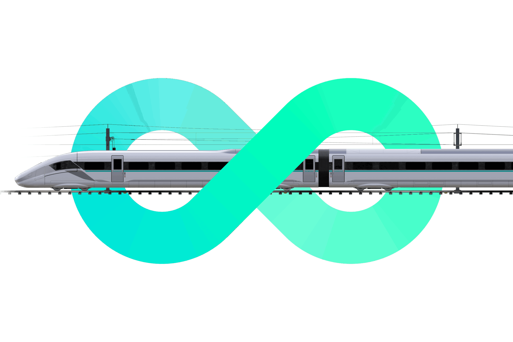 Siemens Mobility